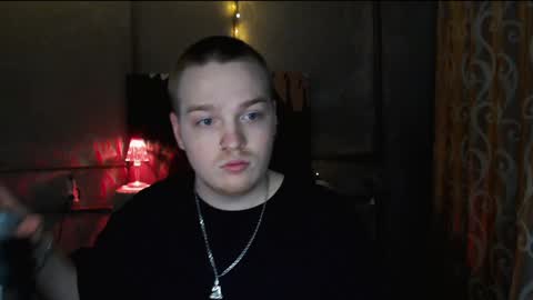 Ian skinny Slawa online show from 12/25/24, 06:30