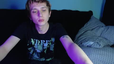Ian skinny Slawa online show from 12/30/24, 11:06