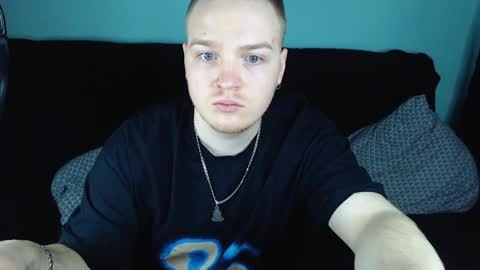 Ian skinny Slawa online show from 01/06/25, 12:27