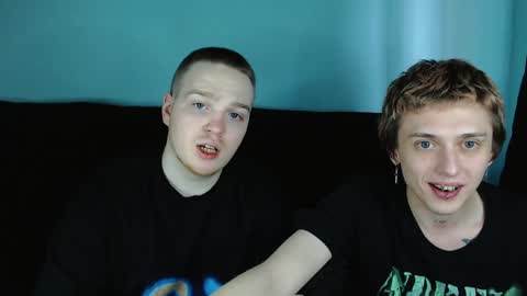 Ian skinny Slawa online show from 01/06/25, 10:13