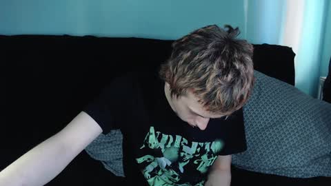 Ian skinny Slawa online show from 01/09/25, 08:45