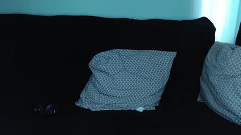 Ian skinny Slawa online show from 01/10/25, 10:28