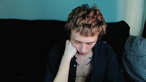 Ian skinny Slawa online show from 01/10/25, 01:31