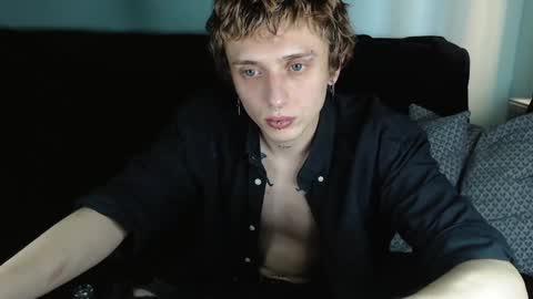 Ian skinny Slawa online show from 01/11/25, 01:01