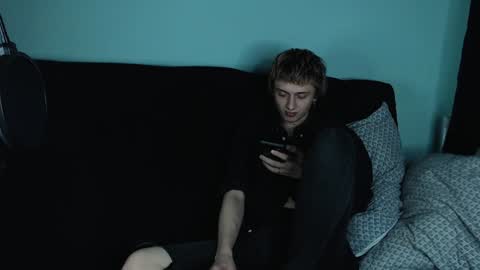 Ian skinny Slawa online show from 01/25/25, 09:04