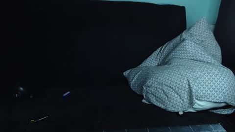 Ian skinny Slawa online show from 01/28/25, 01:39