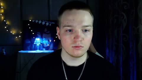 Ian skinny Slawa online show from 01/30/25, 11:55