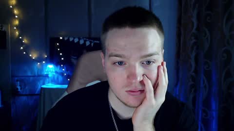Ian skinny Slawa online show from 02/03/25, 07:51