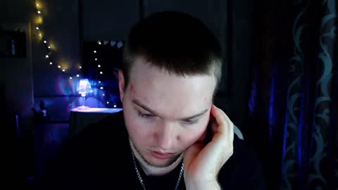 Ian skinny Slawa online show from 02/06/25, 05:40