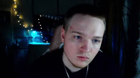 Ian skinny Slawa online show from 02/06/25, 08:45