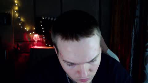 Ian skinny Slawa online show from 02/06/25, 11:48