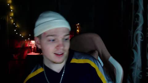 Ian skinny Slawa online show from 02/07/25, 11:13