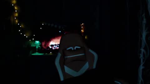 Ian skinny Slawa online show from 02/08/25, 02:15