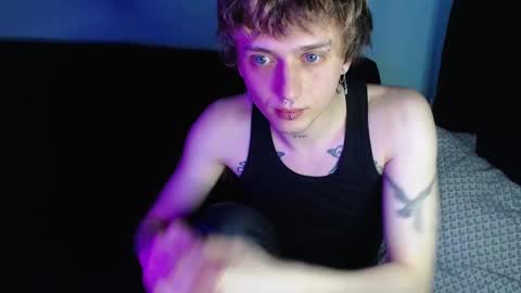Ian skinny Slawa online show from 03/05/25, 05:40