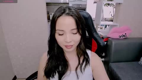 Aya Moon online show from 09/30/25, 05:45