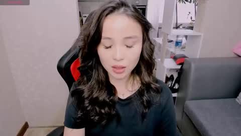 Aya Moon online show from 10/02/25, 05:14