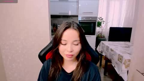 Aya Moon online show from 10/29/25, 04:48