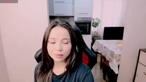 Aya Moon online show from 11/04/25, 05:28