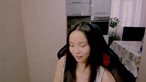 Aya Moon online show from 11/28/25, 06:05