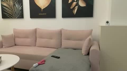 Snapshot of ayabellle chatting on 09/13/25, 07:57 Ayabellle online show from 09/13/25, 07:57