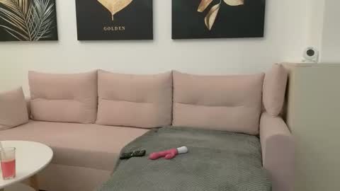 Snapshot of ayabellle chatting on 09/15/25, 07:47 Ayabellle online show from 09/15/25, 07:47