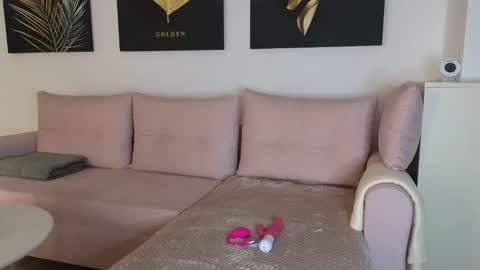 Snapshot of ayabellle chatting on 11/11/25, 10:32 Ayabellle online show from 11/11/25, 10:32