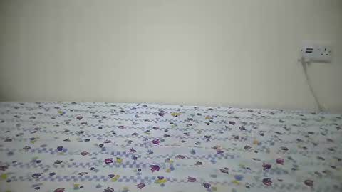 Snapshot of ayah_love chatting on 09/15/25, 08:53 Ayah online show from 09/15/25, 08:53