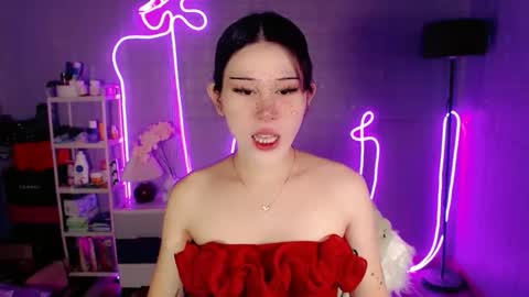 Snapshot of ayahoshilovesyou chatting on 03/22/26, 04:16 AYAHOSHILOVESYOU online show from 03/22/26, 04:16