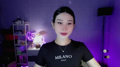 Snapshot of ayahoshilovesyou chatting on 03/27/26, 02:06 AYAHOSHILOVESYOU online show from 03/27/26, 02:06