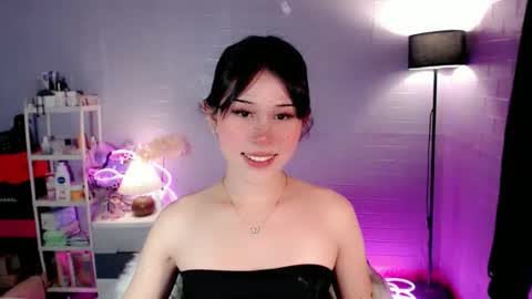 Snapshot of ayahoshilovesyou chatting on 03/30/26, 11:33 AYAHOSHILOVESYOU online show from 03/30/26, 11:33