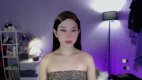 Snapshot of ayahoshilovesyou chatting on 04/04/26, 01:26 AYAHOSHILOVESYOU online show from 04/04/26, 01:26