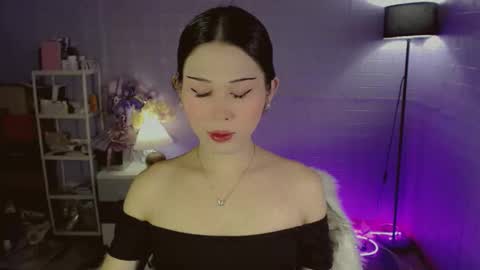 Snapshot of ayahoshilovesyou chatting on 04/17/26, 02:36 AYAHOSHILOVESYOU online show from 04/17/26, 02:36