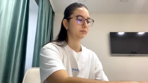 Allison online show from 11/12/25, 06:14