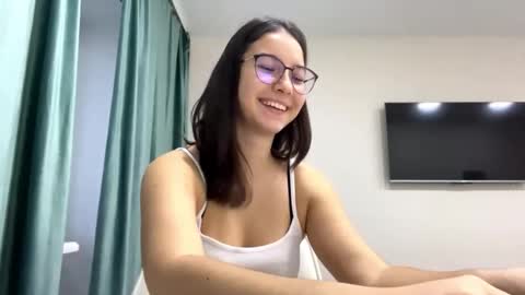 Allison online show from 11/18/25, 08:19