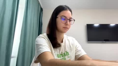 Allison online show from 11/20/25, 07:30