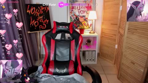 ayaks online show from 11/30/25, 08:18