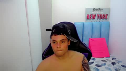 AYALA online show from 10/03/25, 09:23