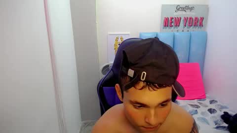 AYALA online show from 10/04/25, 09:57