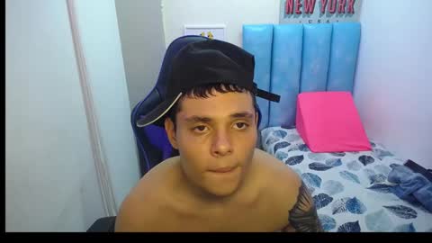 AYALA online show from 10/08/25, 09:56