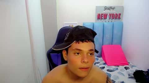 AYALA online show from 10/10/25, 09:36