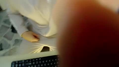 AYALA online show from 10/19/25, 09:37