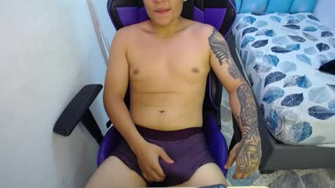 AYALA online show from 10/22/25, 07:02