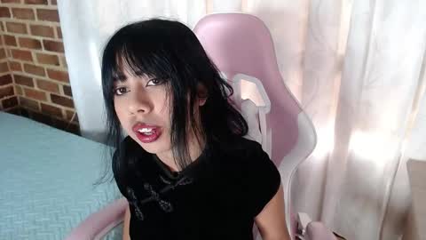  Ayame  online show from 05/22/26, 11:38