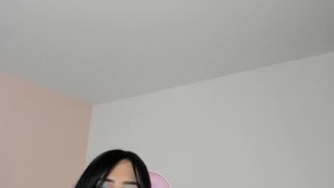  Ayame  online show from 06/27/26, 04:12