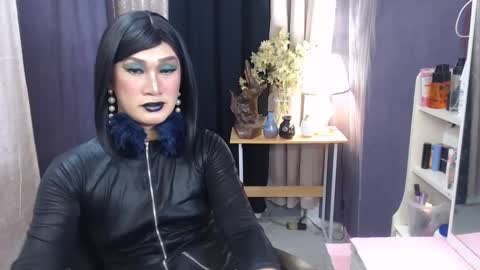 Snapshot of ayamiller chatting on 03/04/25, 04:27 aya online show from 03/04/25, 04:27