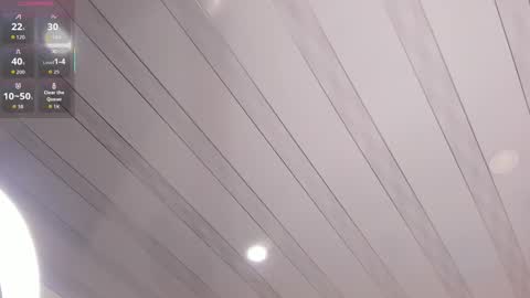 ayana online show from 10/06/25, 04:43