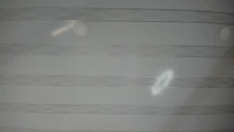 ayana online show from 10/17/25, 11:57