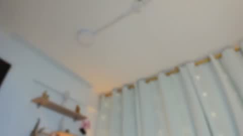 Ayana  online show from 06/10/26, 11:20