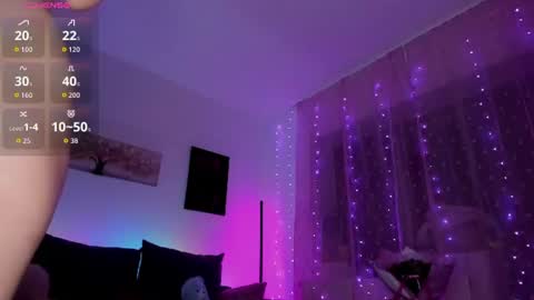 ayanadesiree online show from 06/30/26, 07:04