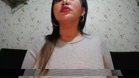 Snapshot of ayanalovets chatting on 02/14/26, 06:48 Ayana online show from 02/14/26, 06:48